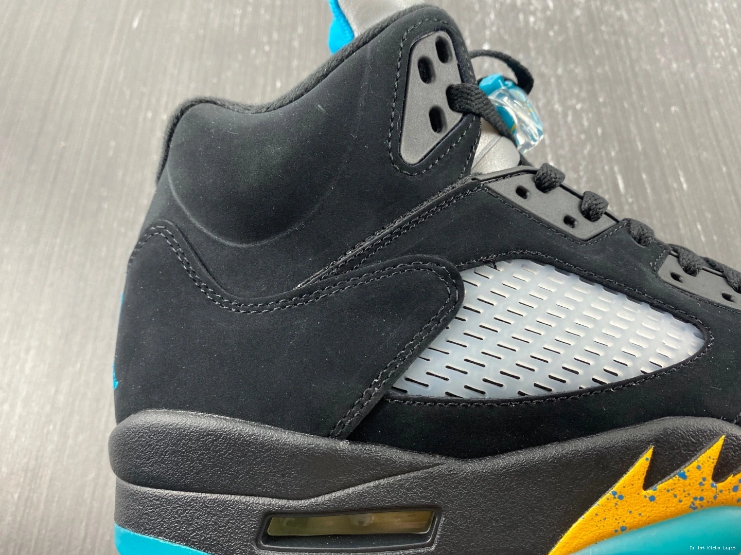 Air 